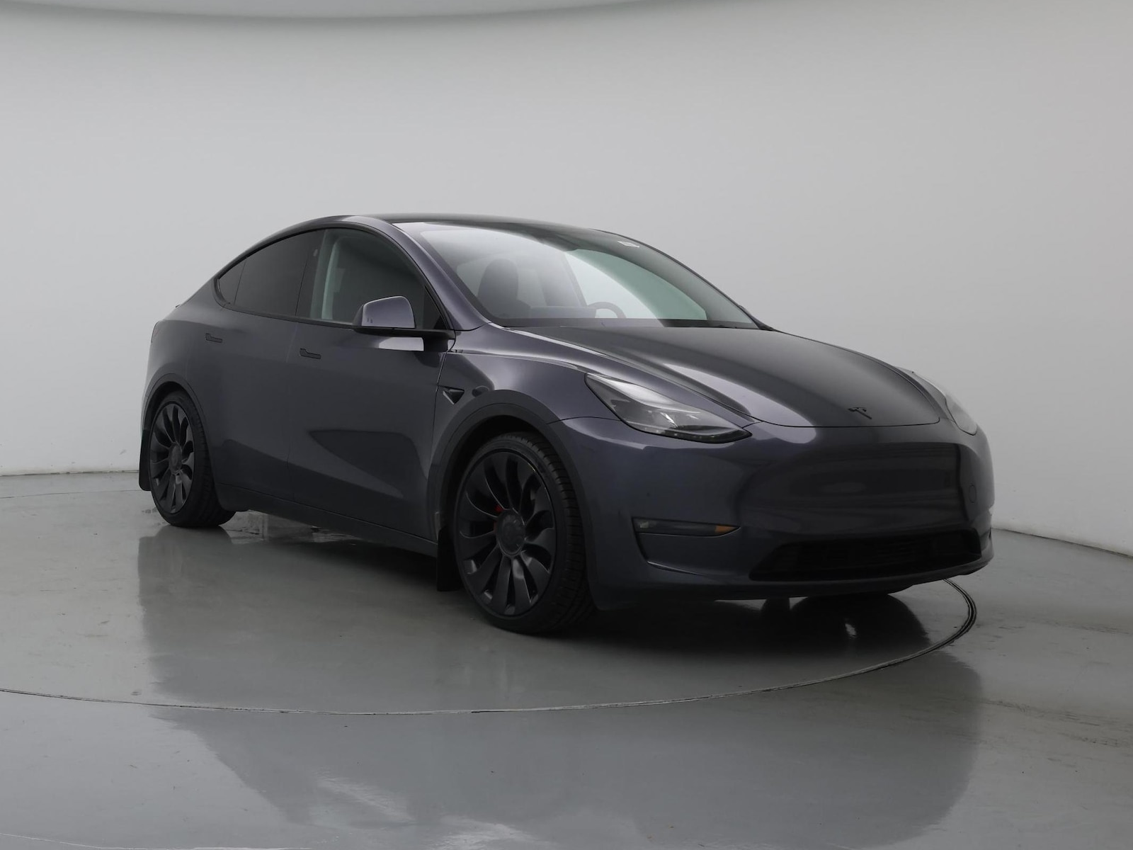 tesla model y 2023 7SAYGDEF8PF960782 image tesla model y 2023 7SAYGDEF8PF960782 image